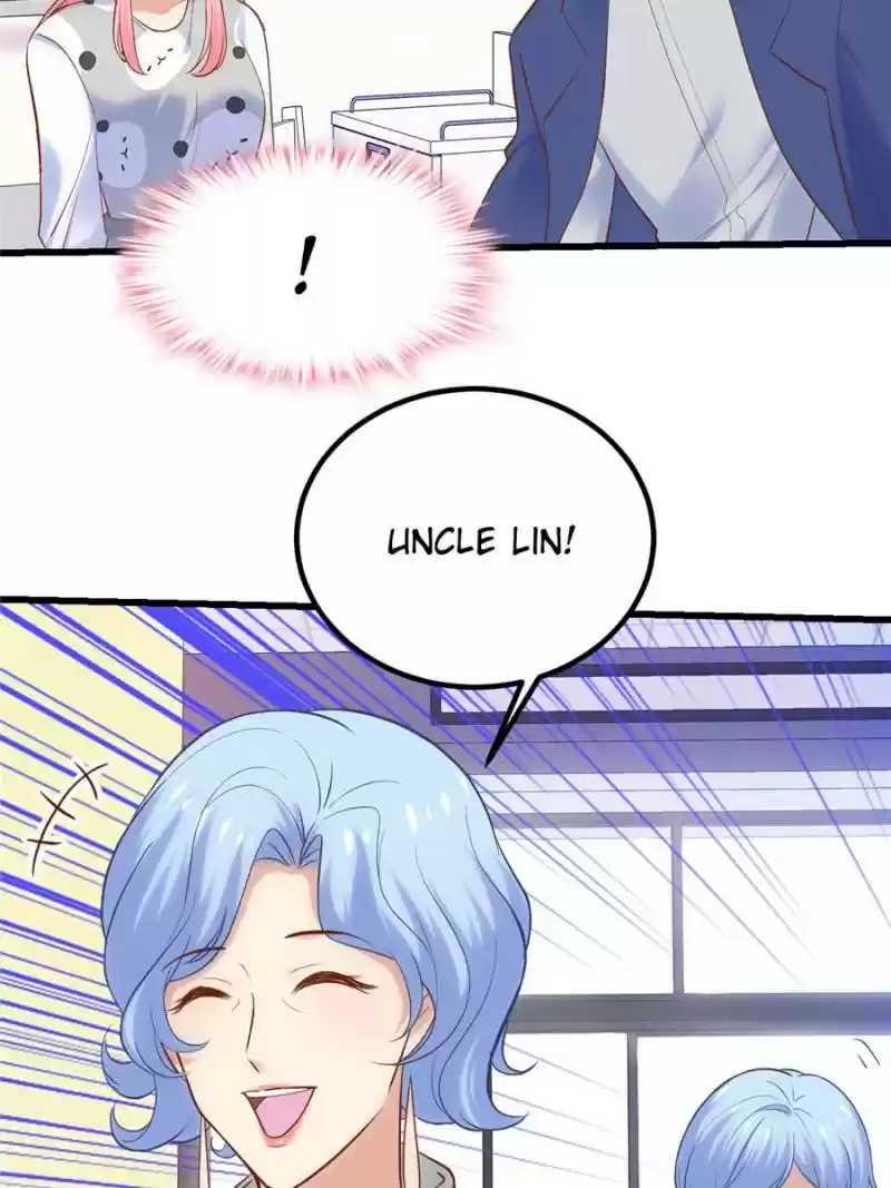 My Beautiful Time With You Chapter 153