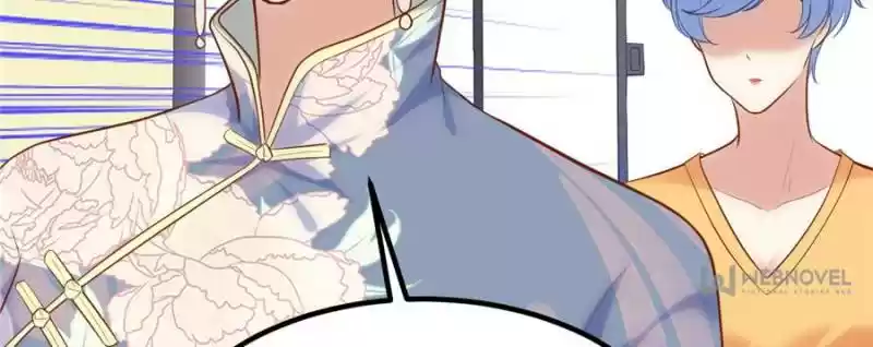 My Beautiful Time With You Chapter 153