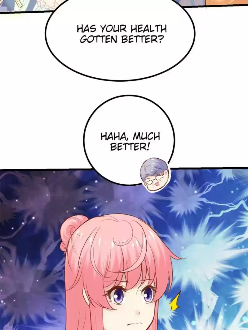 My Beautiful Time With You Chapter 153