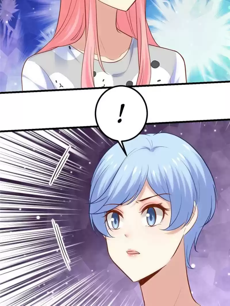 My Beautiful Time With You Chapter 153