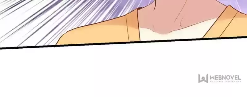 My Beautiful Time With You Chapter 153