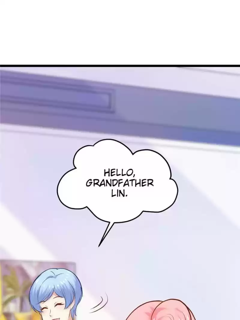 My Beautiful Time With You Chapter 153