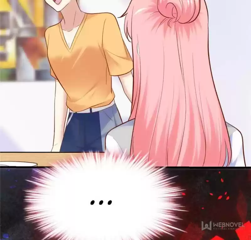 My Beautiful Time With You Chapter 153