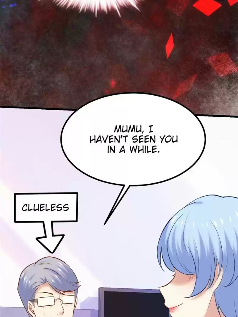 My Beautiful Time With You Chapter 153