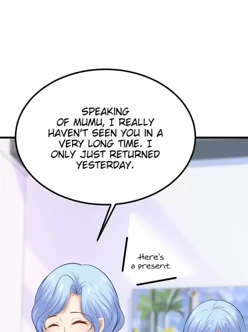 My Beautiful Time With You Chapter 153