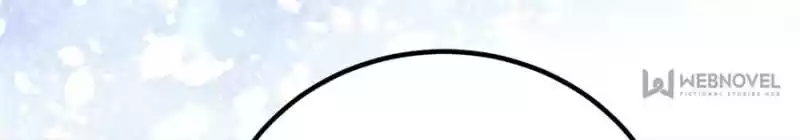 My Beautiful Time With You Chapter 153