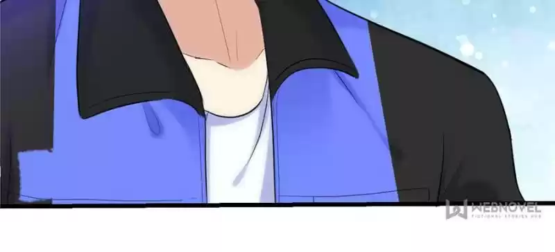 My Beautiful Time With You Chapter 153