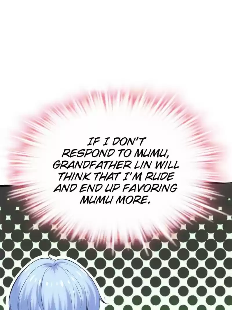 My Beautiful Time With You Chapter 153