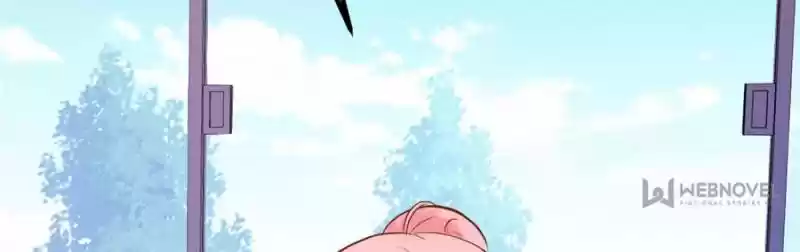 My Beautiful Time With You Chapter 153