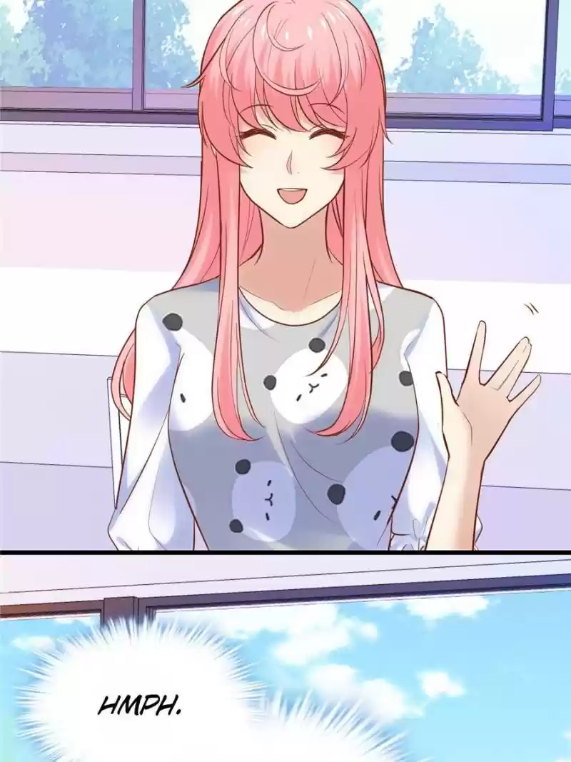 My Beautiful Time With You Chapter 153