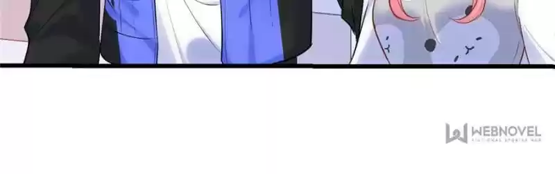 My Beautiful Time With You Chapter 153