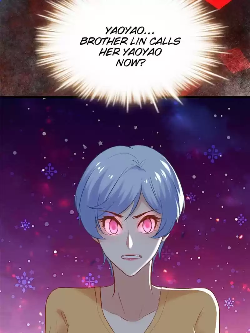 My Beautiful Time With You Chapter 153