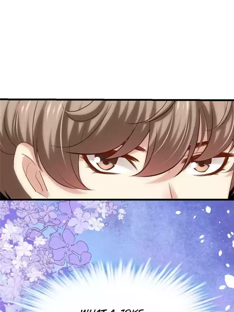 My Beautiful Time With You Chapter 153