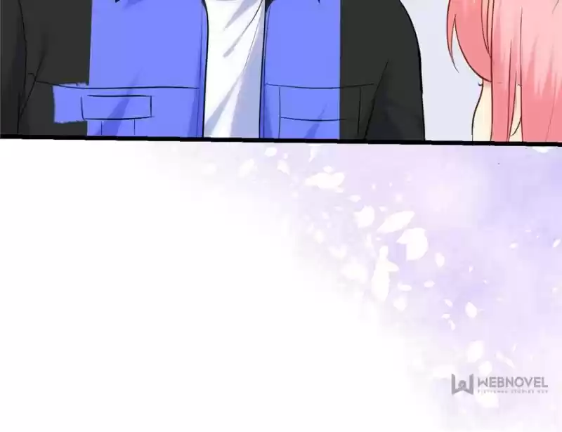 My Beautiful Time With You Chapter 153