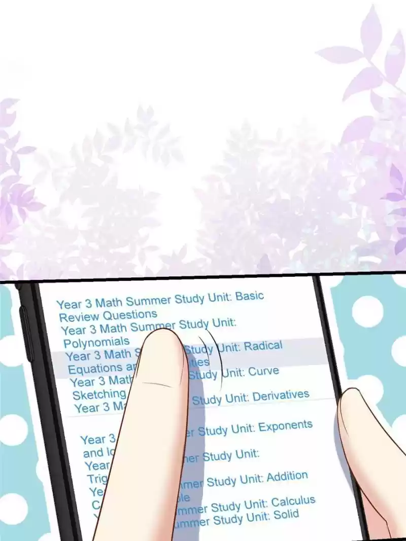 My Beautiful Time With You Chapter 154