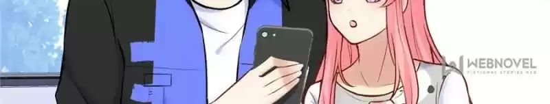 My Beautiful Time With You Chapter 154