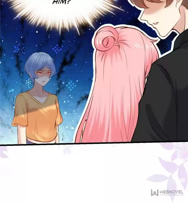 My Beautiful Time With You Chapter 154