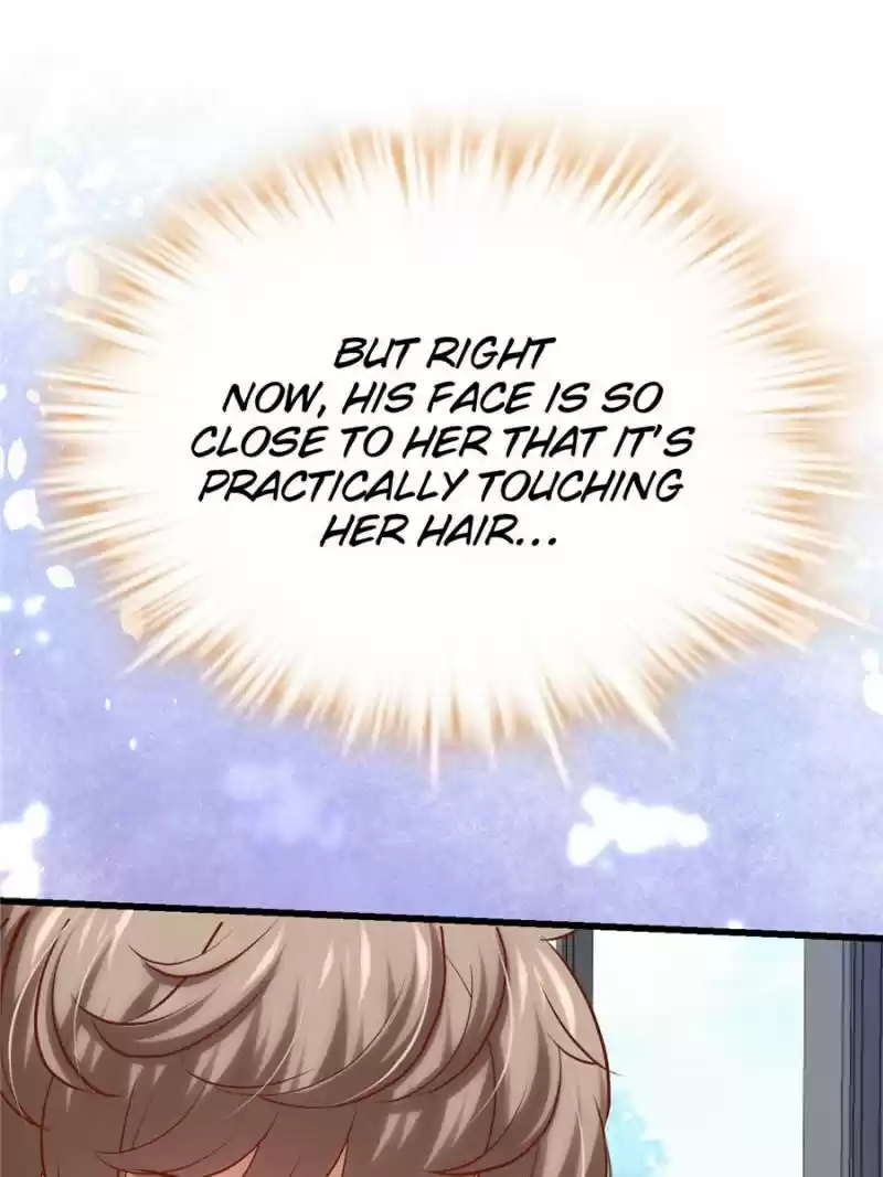 My Beautiful Time With You Chapter 154