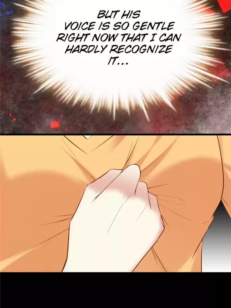 My Beautiful Time With You Chapter 154