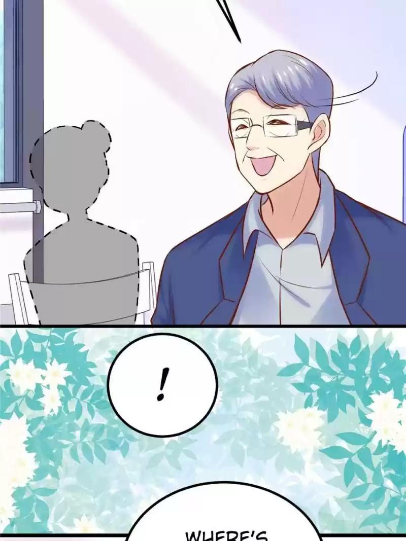 My Beautiful Time With You Chapter 154