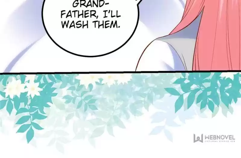 My Beautiful Time With You Chapter 154