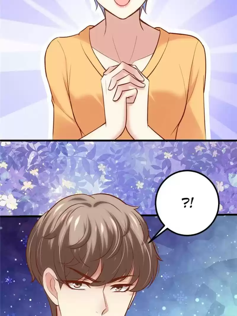 My Beautiful Time With You Chapter 154