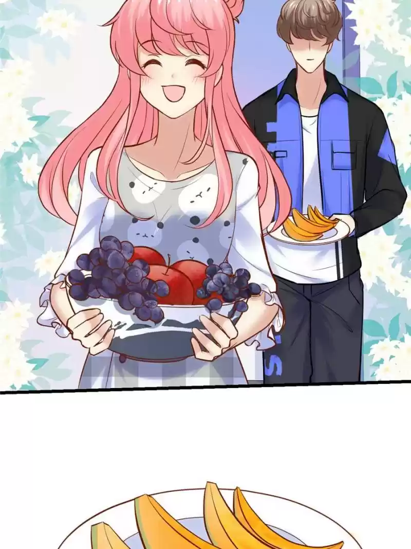 My Beautiful Time With You Chapter 154