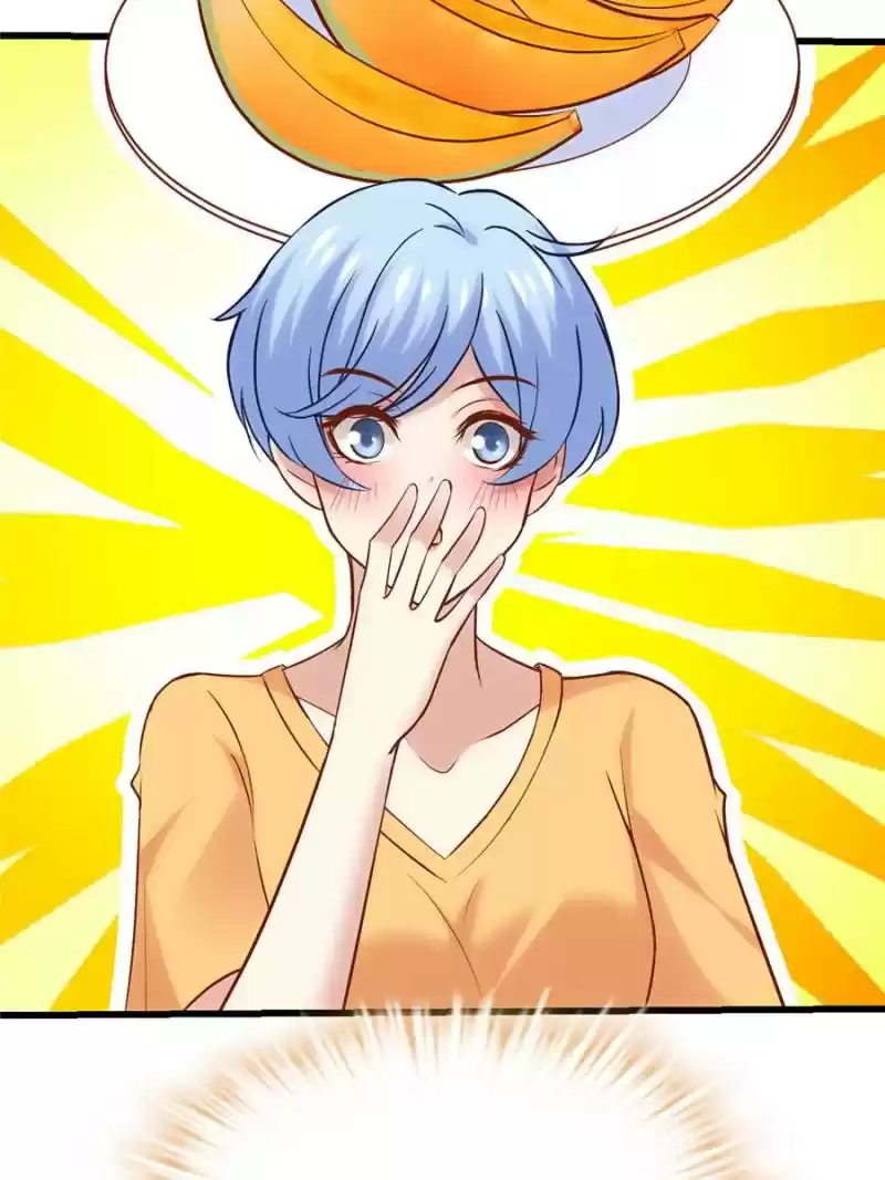 My Beautiful Time With You Chapter 154