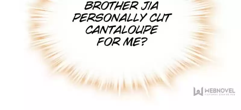 My Beautiful Time With You Chapter 154