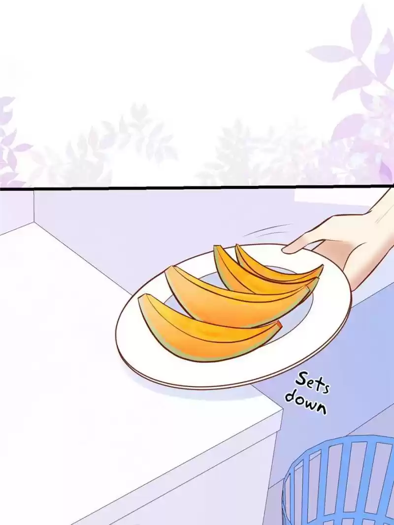 My Beautiful Time With You Chapter 154