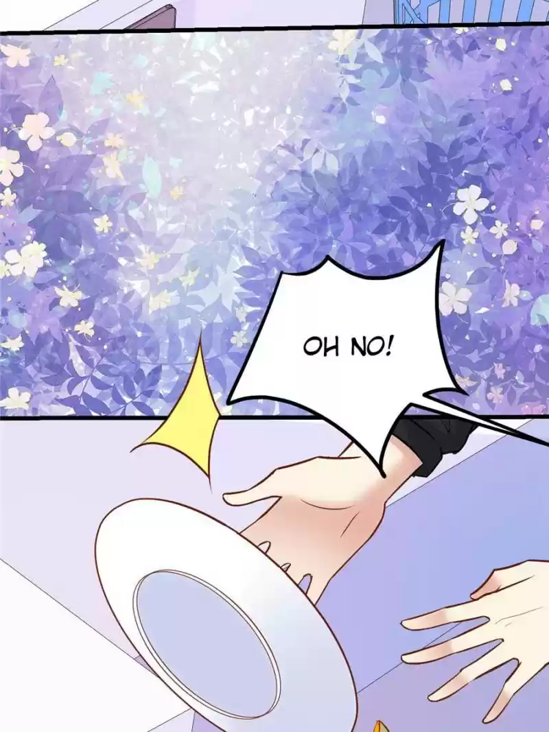 My Beautiful Time With You Chapter 154