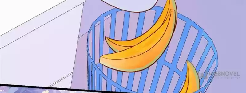 My Beautiful Time With You Chapter 154