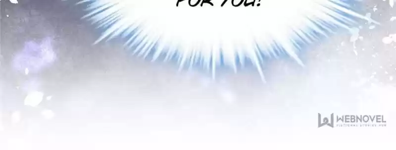 My Beautiful Time With You Chapter 154