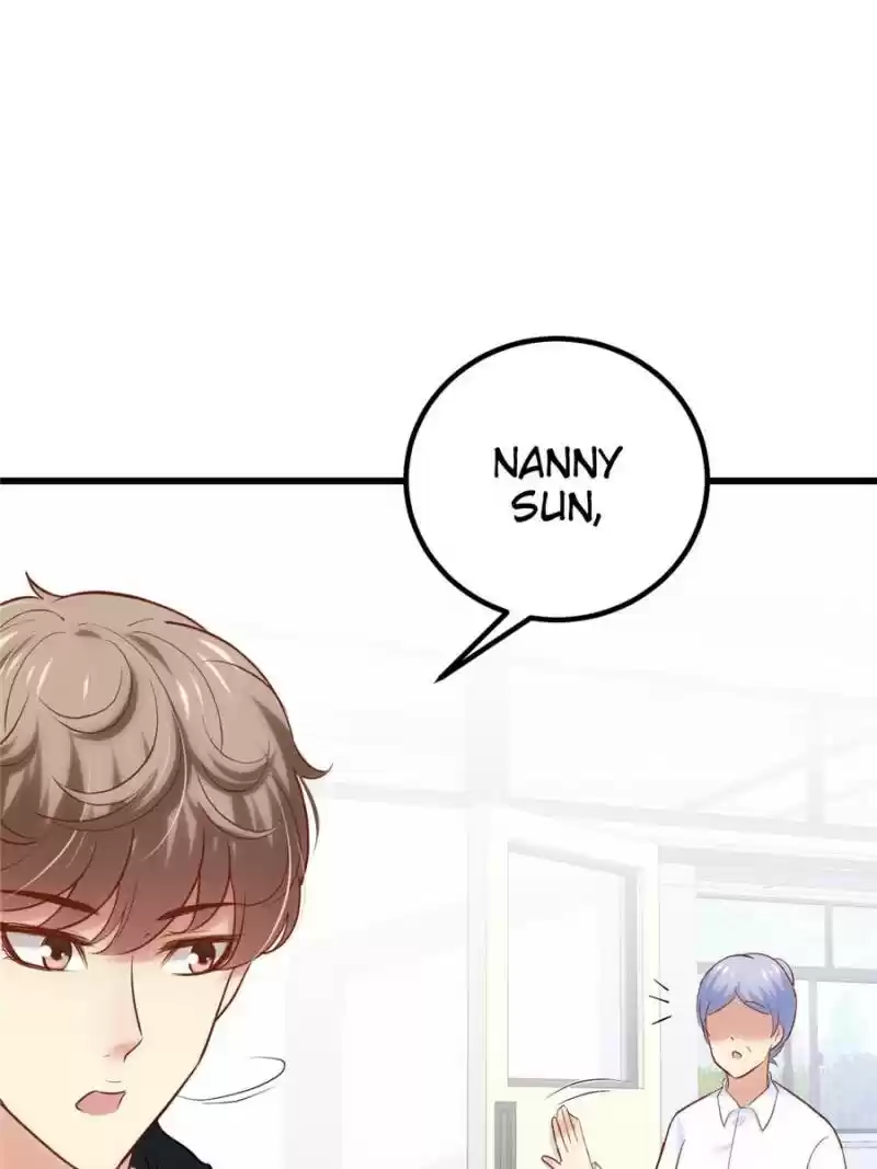 My Beautiful Time With You Chapter 154