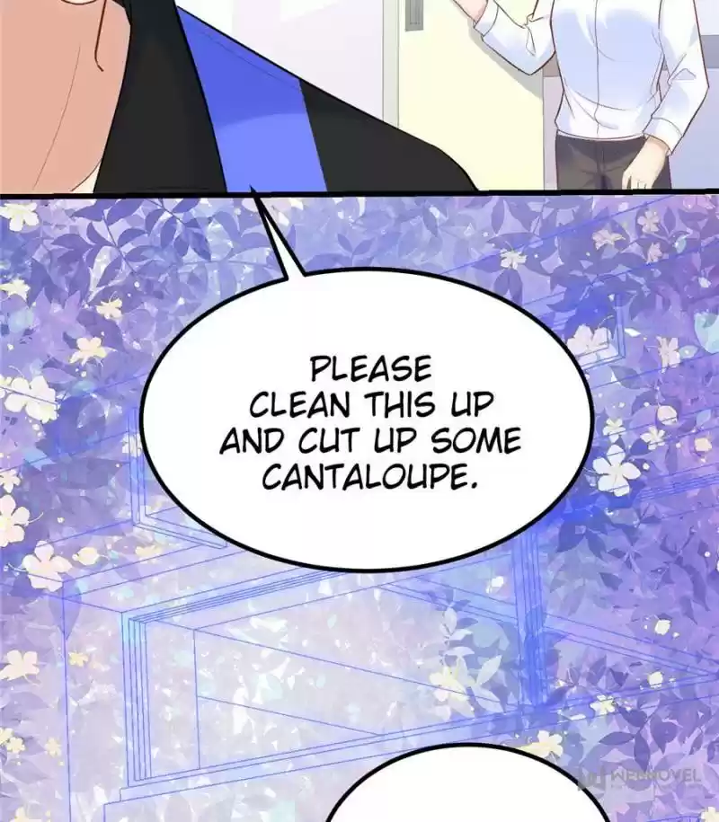 My Beautiful Time With You Chapter 154