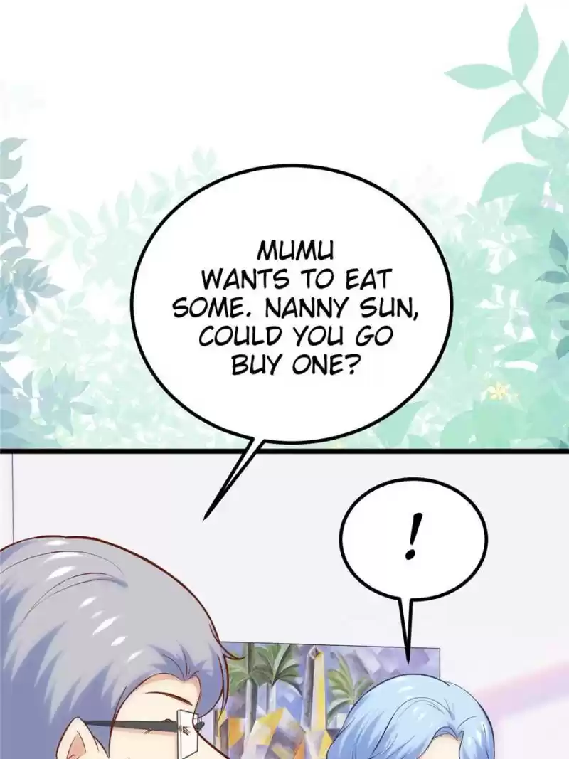 My Beautiful Time With You Chapter 154