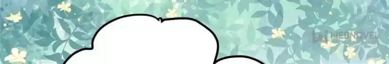 My Beautiful Time With You Chapter 154