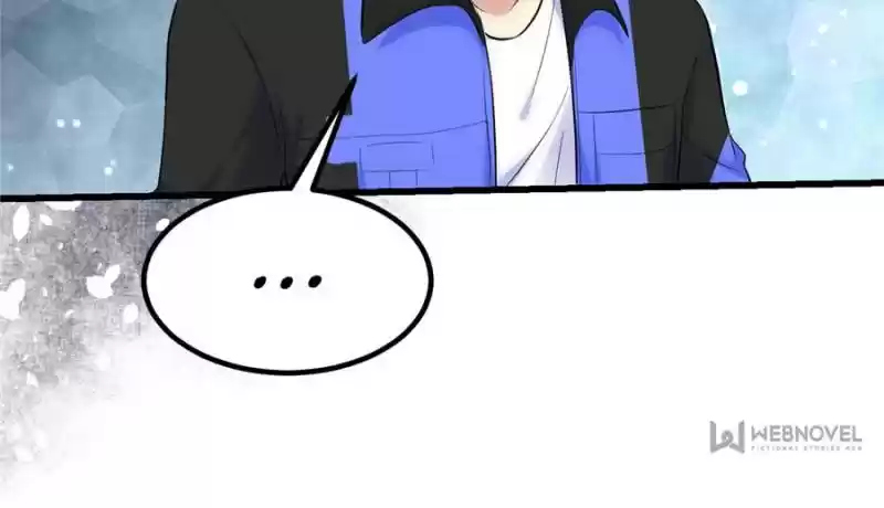 My Beautiful Time With You Chapter 154