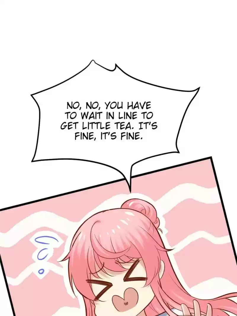 My Beautiful Time With You Chapter 154