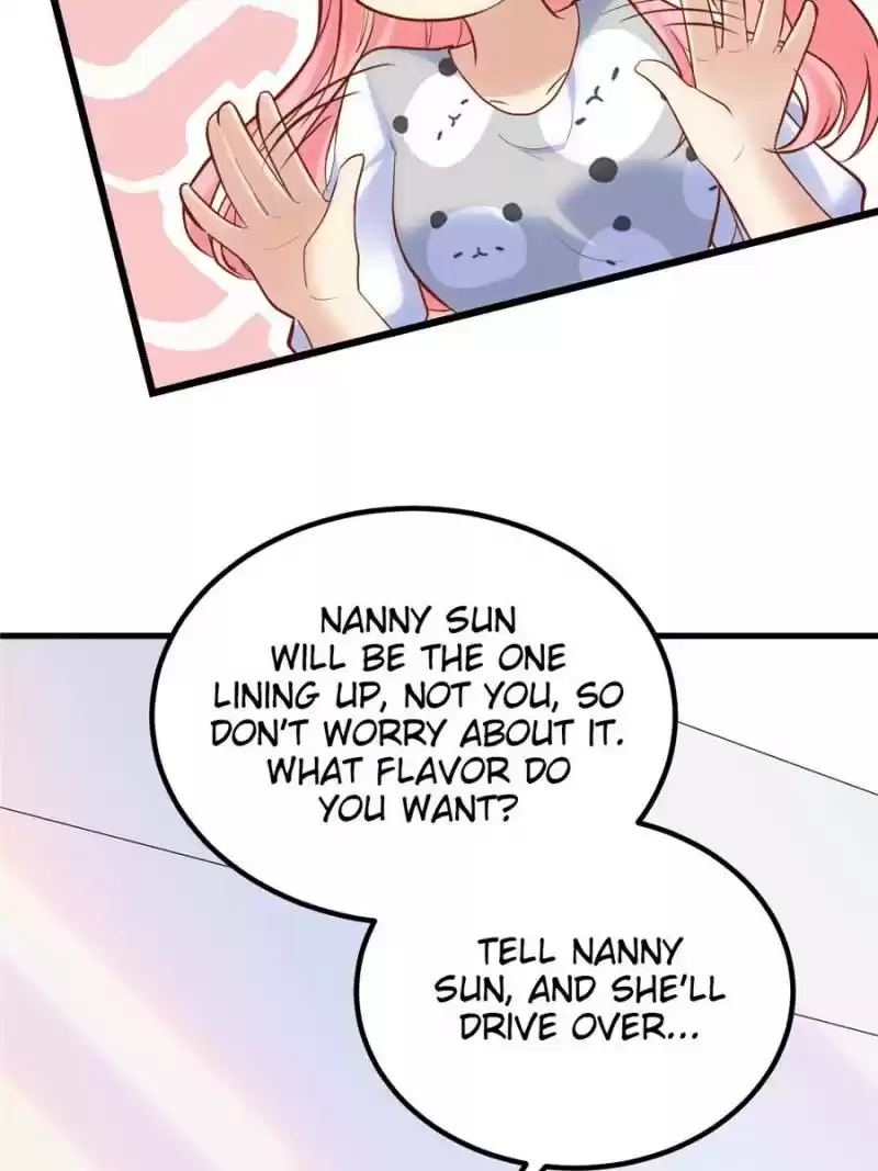 My Beautiful Time With You Chapter 154