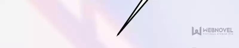 My Beautiful Time With You Chapter 154