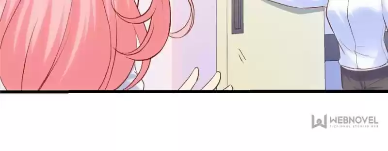 My Beautiful Time With You Chapter 154