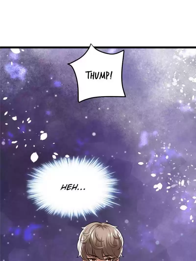 My Beautiful Time With You Chapter 154