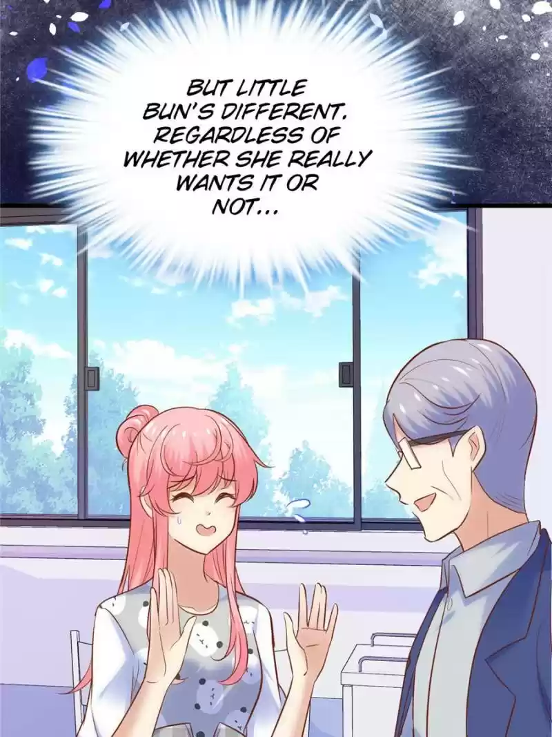 My Beautiful Time With You Chapter 154