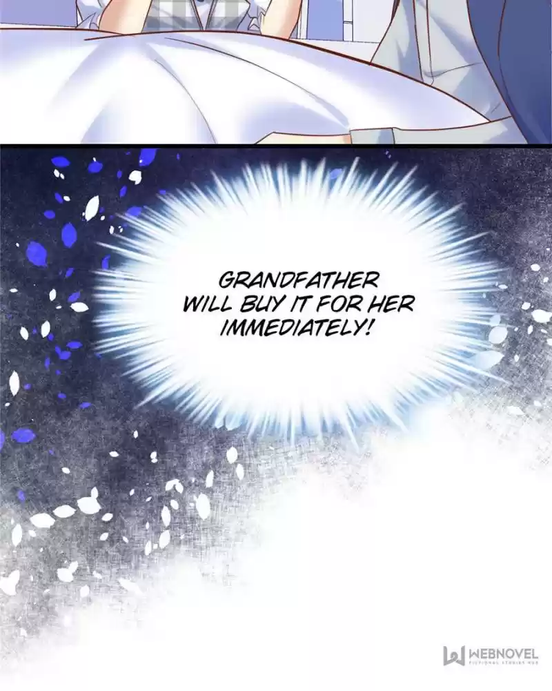 My Beautiful Time With You Chapter 154