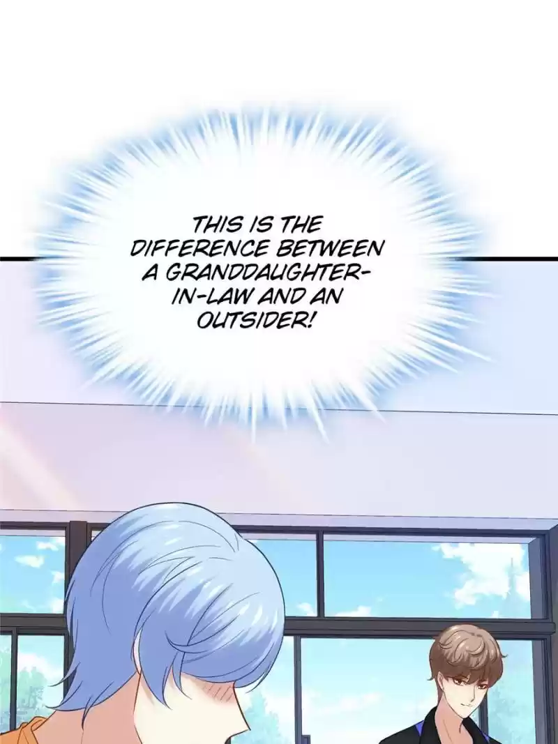 My Beautiful Time With You Chapter 154