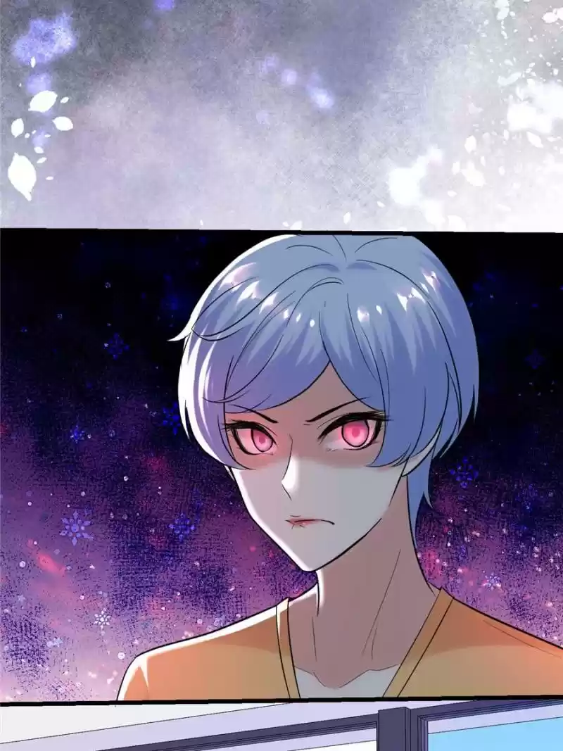 My Beautiful Time With You Chapter 154