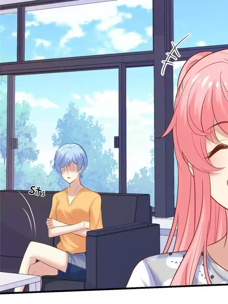 My Beautiful Time With You Chapter 154