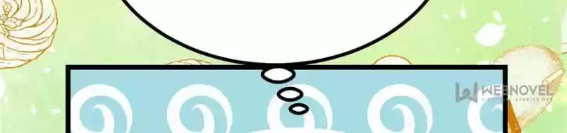 My Beautiful Time With You Chapter 154