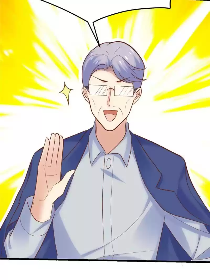 My Beautiful Time With You Chapter 154